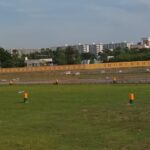 8d01c641d8-WhatsApp Image 2025-08-25 at 4.58.10 PM (1)