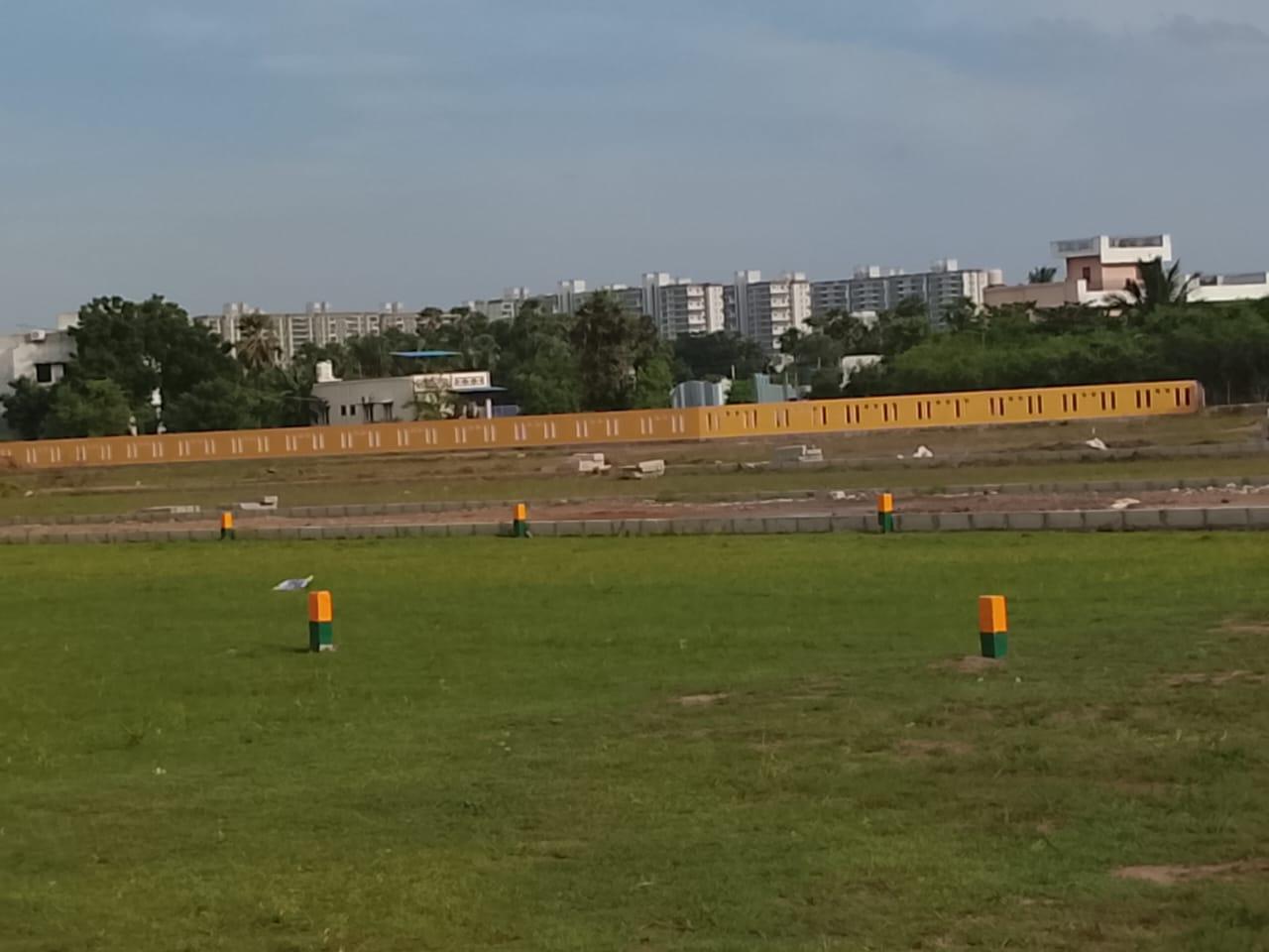 8d01c641d8-WhatsApp Image 2025-08-25 at 4.58.10 PM (1)