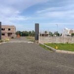 b5cfeb0754-WhatsApp Image 2025-08-25 at 4.58.14 PM