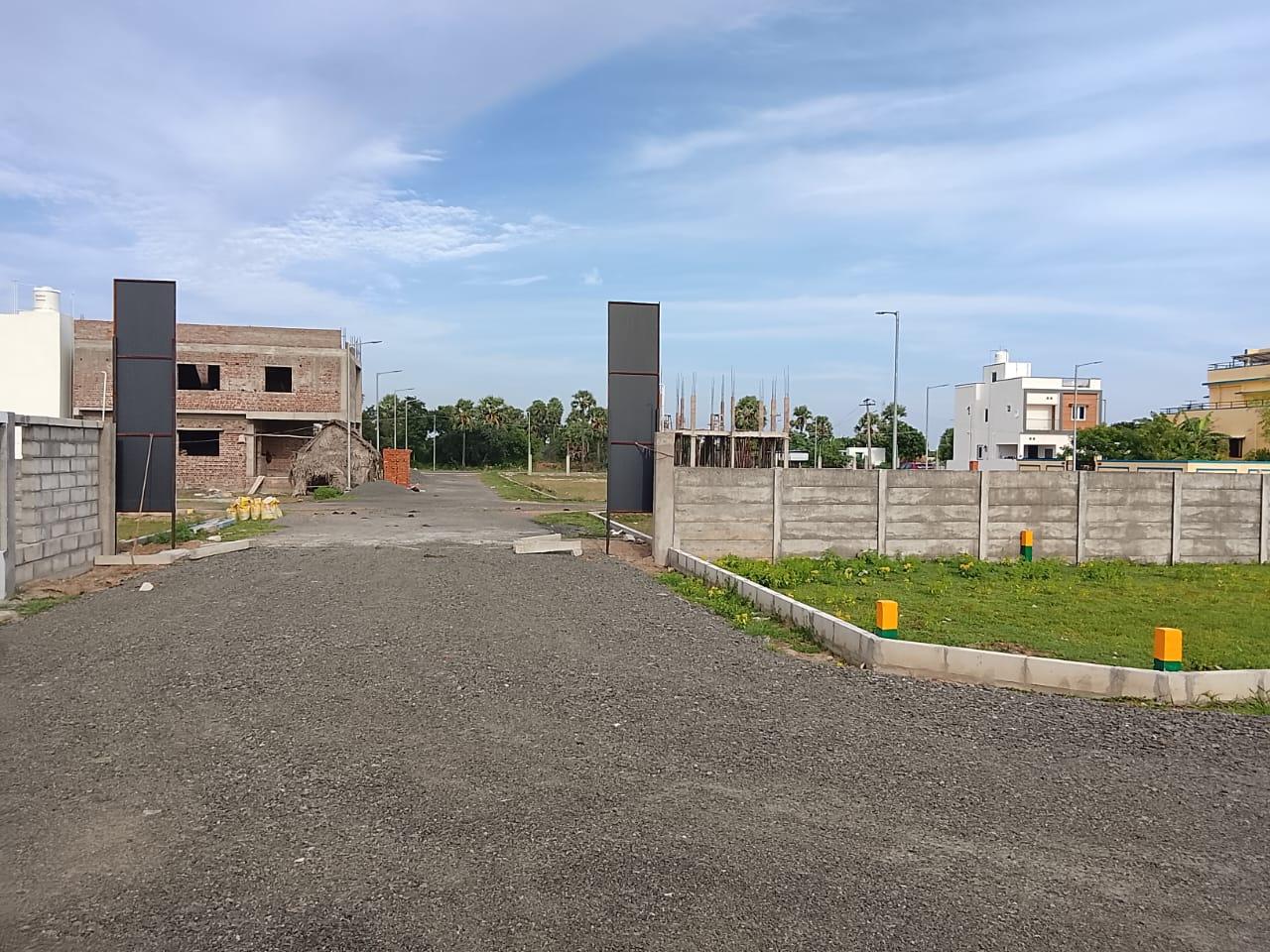 b5cfeb0754-WhatsApp Image 2025-08-25 at 4.58.14 PM