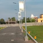 b80cb16764-WhatsApp Image 2025-08-25 at 4.58.11 PM