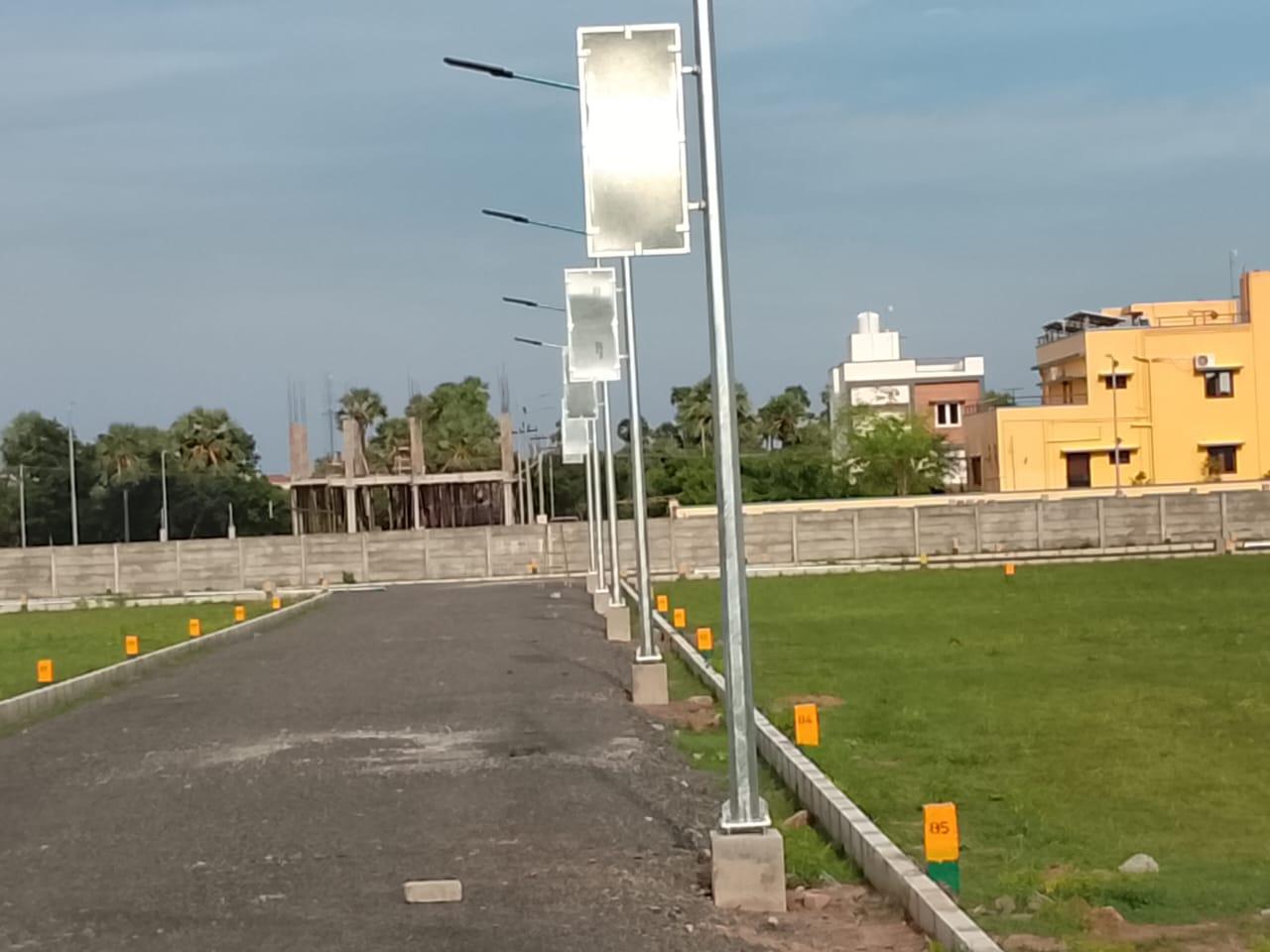 b80cb16764-WhatsApp Image 2025-08-25 at 4.58.11 PM