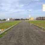 d90e4945f9-WhatsApp Image 2025-08-25 at 4.58.11 PM (1)